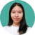 Multimedia Designer