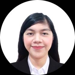 Site Reliability Engineer | 5 Years Experience | Remote (PH)