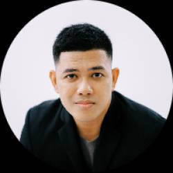 Design Architect