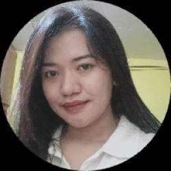 Virtual Assistant