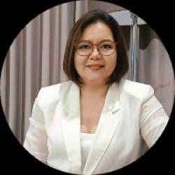Medical Virtual Assistant