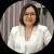 Medical Virtual Assistant
