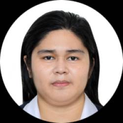 Virtual Assistant