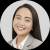 Administrative Virtual Assistant | Data Entry Specialist | CRM | Email & Calenda…
