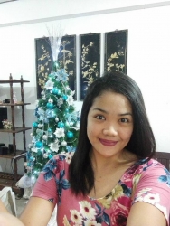 Virtual Assistant/Appointment Setter/Inside Sales Agent