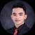 Virtual Assistant|E-commerce Manager | Content Creator | Video Editor  | Website…