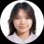 Digital Marketing and  Data Entry