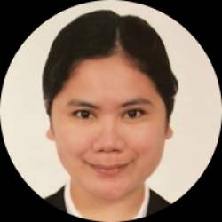 With a strong background in administrative support, sales coordination, and cust…