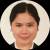 With a strong background in administrative support, sales coordination, and cust…