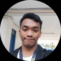 data encoding/ researcher