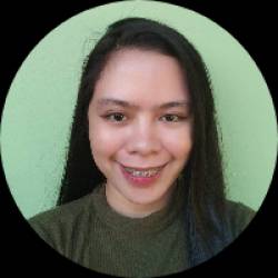 Social Media Manager | General Virtual Assistant