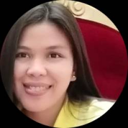 Social Media Manager