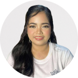 Bookkeeper | Admin Assistant