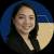 Zapier | N8n |CRM | Wordpress Elementor | AI Automation