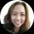 Proposal Writer | General Virtual Assistant | Social Media Manager