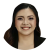 Assistant and Graphic Designer