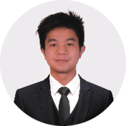 AI VIDEO SPECIALIST AND AD STRATEGIST(META,PINTEREST,TIKTOK,SNAPCHAT,GOOGLE)