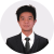 YOUR AD STRATEGIST FOR TIKTOK,PINTEREST,META & SNAPCHAT ADS