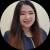 Loan Processor / Real Estate Virtual Assistant / Bookkeeper