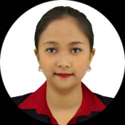 General VA| CSR | Data Entry Specialist