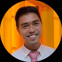 Amazon Account Manager | 2,000+ Listings | FBA/FBM | Listing Optimization | Fix…