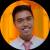 Amazon Account Manager | 2,000+ Listings | FBA/FBM | Listing Optimization | Fix…