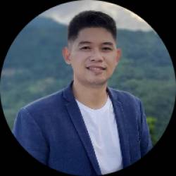ISA, BPO, Sales, Property Management