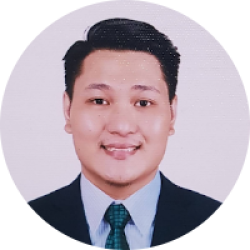 3d modeler/renderer
