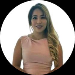 Office Administrative Manager and an Entrepreneur