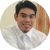 I am a GoHighLevel Support VA specializing in technical micro-tasks for agencies…