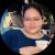 General Virtual Assistant