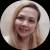 Virtual Assistant