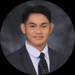 Quality Assurance Analyst