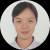 Web Project Support, Coordinator, and Admin | Web Content Migration, Product Con…