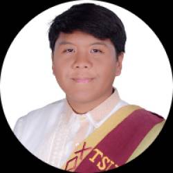 Digital Marketing Specialist, Blogger and Article writer, and an Educator