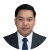 Web Developer & IT Specialist