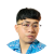 Amazon Account Manager| Amazon Growth Specialist | SEO & PPC