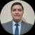As a Social Media Manager and Video Editor, I specialize in creating strategic c…