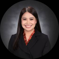 Medical Virtual Assistant & Administrative Assistant