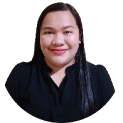 Customer Service Representative
