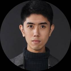 Marketing Analytics Manager / AI Automation Developer