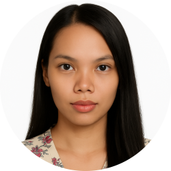 VA Admin/Funnel builder – lead gen, sales calls, and Eng