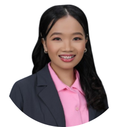 Admininstrative/Bookkeeper Assistant I Customer Service