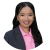 Admininstrative/Bookkeeper Assistant I Customer Service