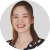 General/Executive Assistant|Amazon Product Lister