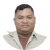 general virtual assistant