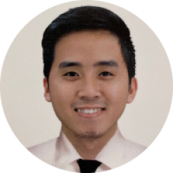 Web Developer