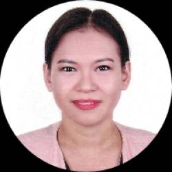Your Expert Bookkeeping Ally / QBO Pro-Advisor / Accountant