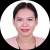 Your Expert Bookkeeping Ally / QBO Pro-Advisor / Accountant