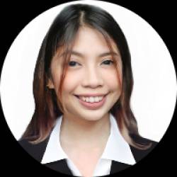 Social Media Manager